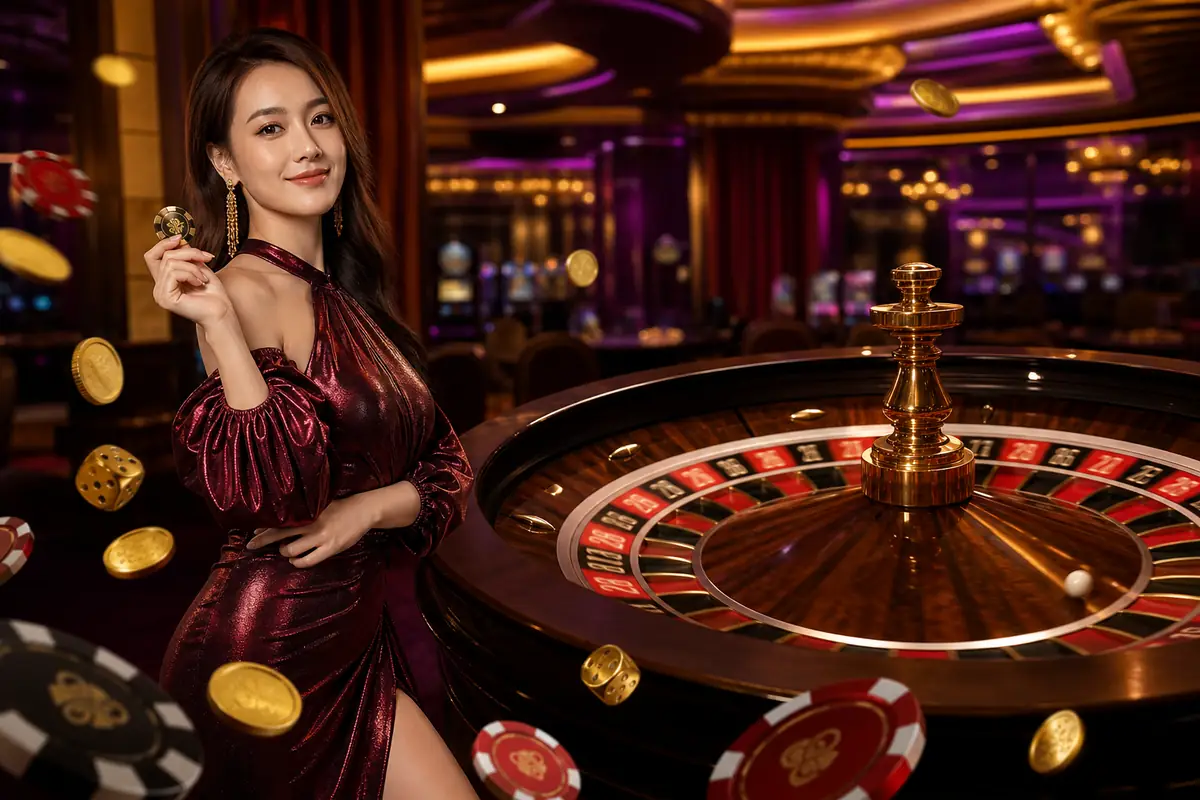 4bdt অ্যাকাউন্ট নিরাপত্তা টিপস